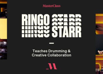 MasterClass: Where Curiosity Meets the World’s Greatest Teachers