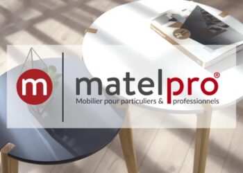 Metalpro : L’excellence au service de la transformation du métal
