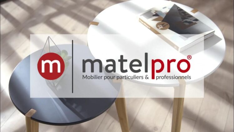 Metalpro : L’excellence au service de la transformation du métal
