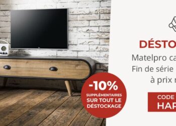 Metalpro : L’innovation et le savoir-faire au cœur de l’industrie du métal