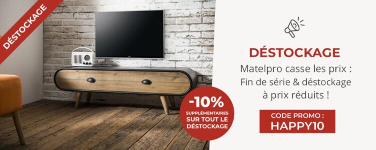 Metalpro : L’innovation et le savoir-faire au cœur de l’industrie du métal