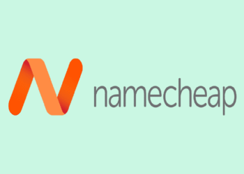 Namecheap: Affordable and Reliable Solutions for Domains and Web Hosting