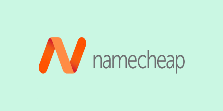 Namecheap: Affordable and Reliable Solutions for Domains and Web Hosting