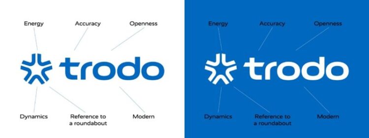 Trodo : La plateforme incontournable pour l’achat de pièces automobiles fiables et abordables