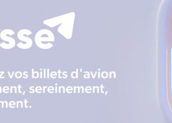 Ulysses: A Monument of Modern Literature and Human Experience