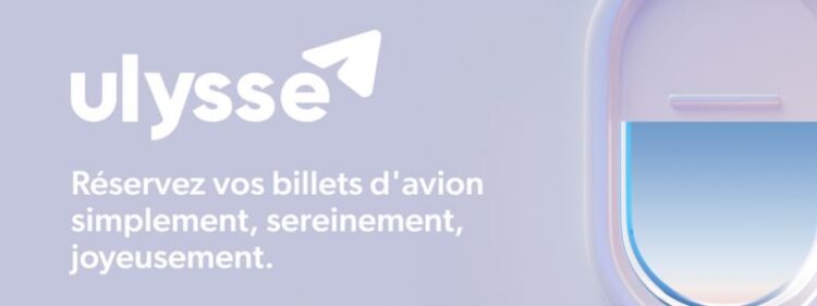 Ulysses: A Monument of Modern Literature and Human Experience