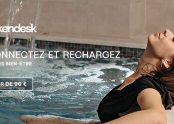 Weekendesk: La Forma Más Fácil de Descubrir Escapadas Inolvidables en Europa