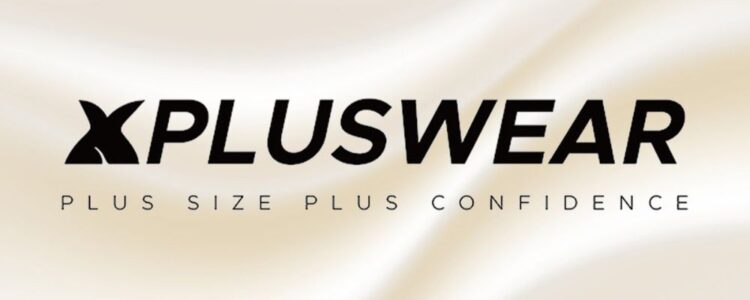 xPlusWear: Redefining Confidence, Style, and Inclusivity in Modern Fashion