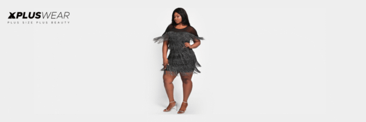 xPlusWear: Empowering Style, Confidence, and Inclusivity in Contemporary Fashion