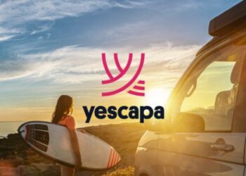 Yescapa : La liberté du voyage en camping-car réinventée