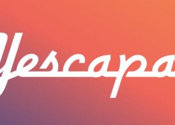 Yescapa: Libertad, aventura y viajes colaborativos en carretera