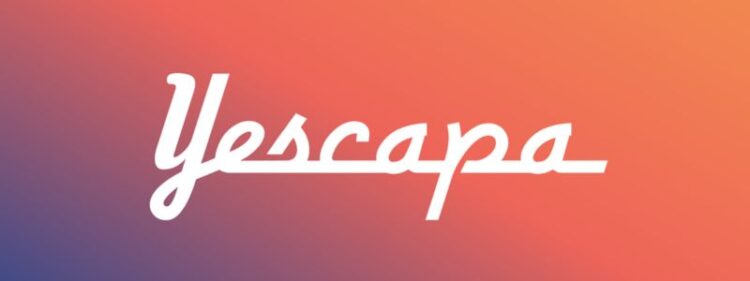 Yescapa: Libertad, aventura y viajes colaborativos en carretera