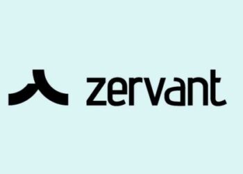 Zervant : Simplifier la Facturation des Auto‑Entrepreneurs aux PME