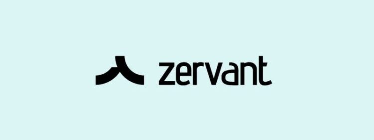 Zervant : Simplifier la Facturation des Auto‑Entrepreneurs aux PME