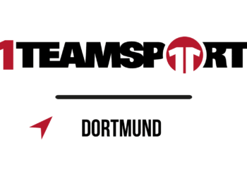 11TeamSports : l’univers du sport accessible à tous