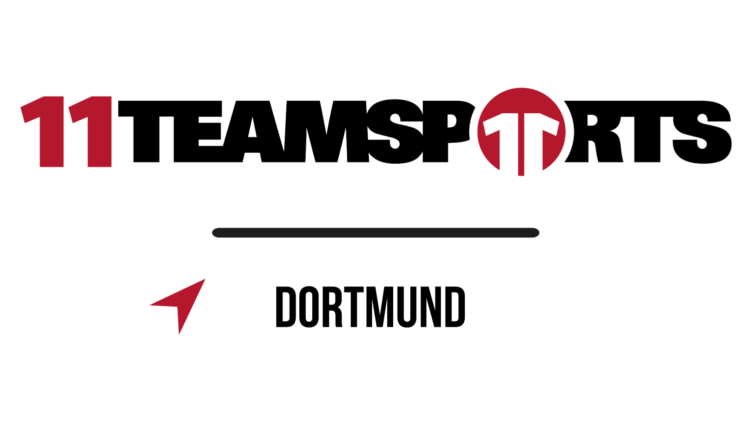 11TeamSports : l’univers du sport accessible à tous