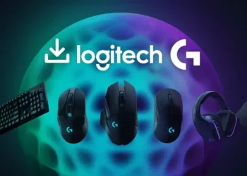 Logitech: Innovación Inteligente que Transforma la Experiencia Digital