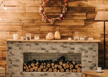 Meubelo : une nouvelle vision de l’aménagement intérieur