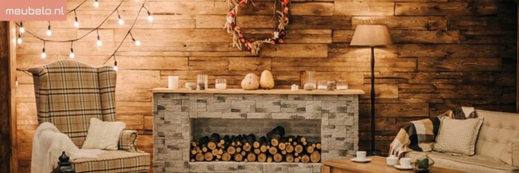 Meubelo : une nouvelle vision de l’aménagement intérieur