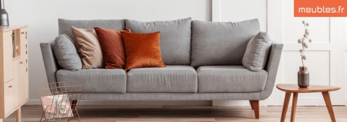 Meubelo : une nouvelle vision de l’aménagement intérieur