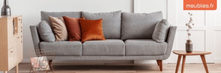 Meubelo : une nouvelle vision de l’aménagement intérieur