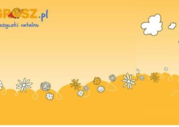 SuperGrosz – Nowoczesne rozwiązania finansowe dla codziennych wyzwań