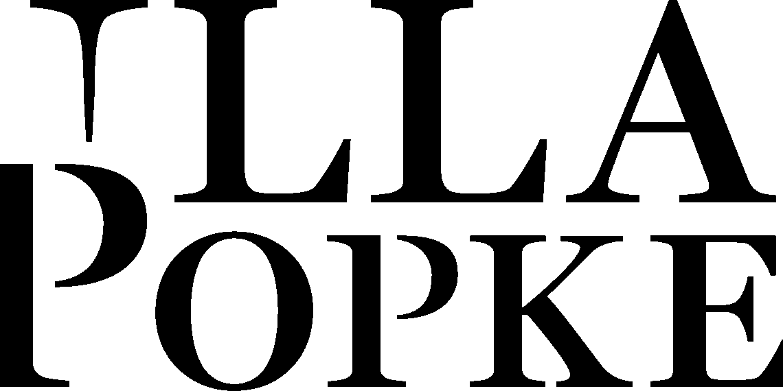 Ullapopken : Une référence incontournable de la mode inclusive et élégante