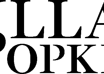 Ullapopken : Une référence incontournable de la mode inclusive et élégante