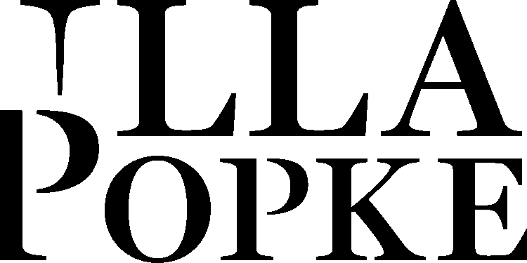 Ullapopken : Une référence incontournable de la mode inclusive et élégante