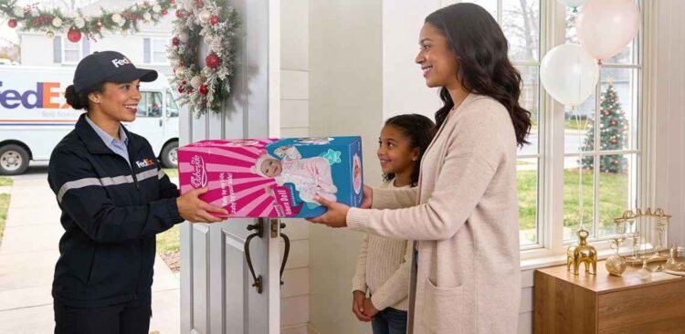 Babeside: A Complete Destination for Silicone Baby Essentials, Accessories, and Stylish Clothes