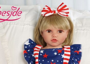 Babeside: A Complete Destination for Silicone Baby Essentials, Accessories, and Stylish Clothes