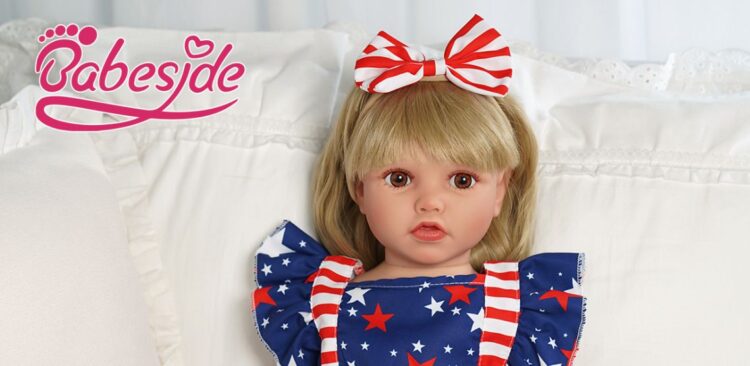 Babeside: A Complete Destination for Silicone Baby Essentials, Accessories, and Stylish Clothes