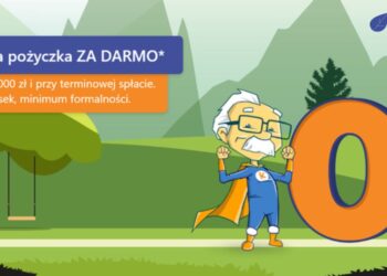Kuki – Cyfrowa Przestrzeń Gier Online dla Każdego Pokolenia