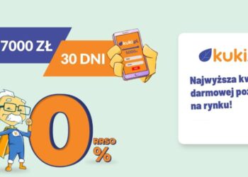 Kuki – Świat Gier Online, który Dostarcza Czystej Rozrywki