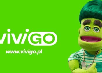 Vivigo – Nowoczesne pożyczki online dopasowane do Twoich potrzeb finansowych