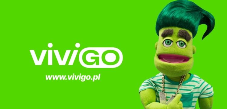 Vivigo – Nowoczesne pożyczki online dopasowane do Twoich potrzeb finansowych