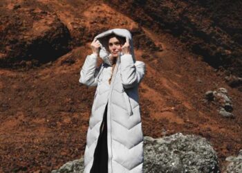 Volcano – Polska Marka Odzieżowa Stworzona z Myślą o Komforcie i Stylu