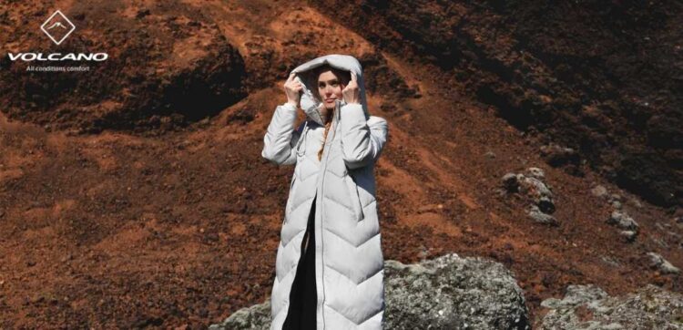 Volcano – Polska Marka Odzieżowa Stworzona z Myślą o Komforcie i Stylu