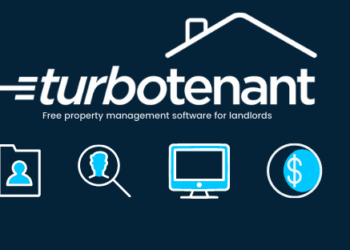 TurboTenant: Simplifying Property Management for Independent Landlords