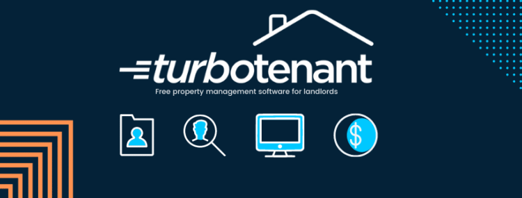 TurboTenant: Simplifying Property Management for Independent Landlords