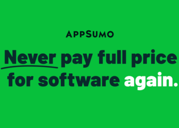 AppSumo: The Ultimate Platform for Entrepreneurs to Discover Powerful Tools at Unbeatable Prices