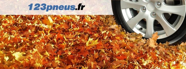 123pneus : la référence en ligne pour des pneus de qualité à prix compétitifs