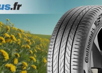 123pneus : la solution intelligente pour acheter des pneus en ligne en toute confiance