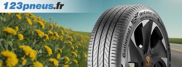 123pneus : la solution intelligente pour acheter des pneus en ligne en toute confiance