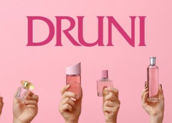 Druni: Belleza, Cuidado Personal y Tendencias que Marcan Estilo