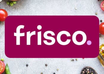 Frisco – Nowoczesne Zakupy Spożywcze Online Bez Wychodzenia z Domu