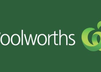 Woolworths: A Trusted Retail Brand Shaping Everyday Shopping