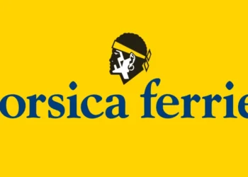 Corsica Ferries: Il modo ideale per viaggiare via mare con comfort, libertà ed esperienze indimenticabili