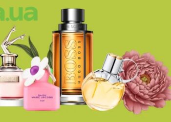 EVA – Простір Краси, Догляду та Щоденного Комфорту