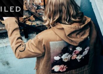 Grailed – The Digital Marketplace Redefining Modern Fashion Culture